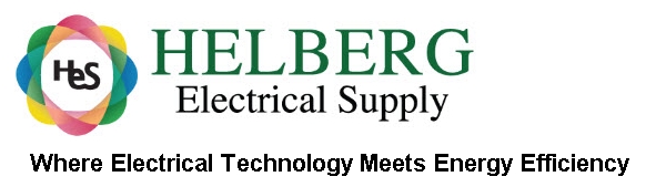 Helberg Electrical Supply
